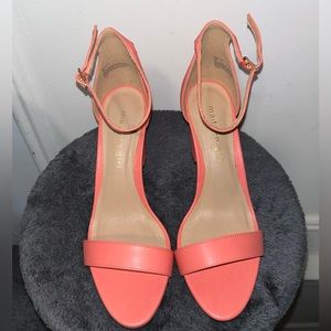 Madden Girl Women Heels